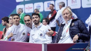 italy 1 ita patisso colonna samuele lavino marco ph simone ferraro sfa08838 copia